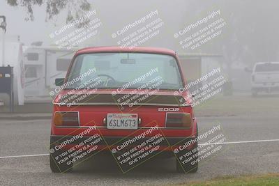 media/Jan-17-2026-VARA University (Sat) [[0e7bc3e19f]]/Around the Pits/